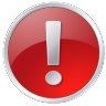Error