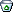 Papelera