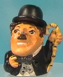 CHARLOT