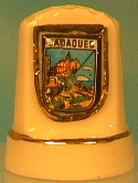 CADAQUES