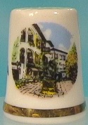 ROC DE SANT GAIETA