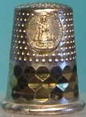 SANTA MARIA DE GUADALUPE