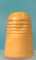 MADERA