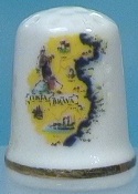 COSTA BRAVA