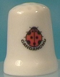 CHANDANCHU