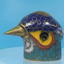 AGUILA