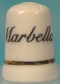 MARBELLA