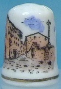 CARRES DE RUPIT