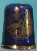 NUESTRA SE&Ntilde;ORA  CANDELARIA