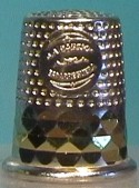 LA PASION DE ESPARRAGUERA