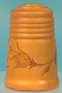 MADERA DIBUJO DE FLOR