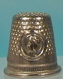 MARE DE DEU DE MONTSERRAT . CORONADA EN  1881. FESTIVIDAD 27 DE ABRIL.