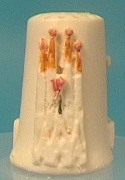 SAGRADA FAMILIA