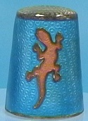 SARGANTANA