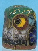 BUO
