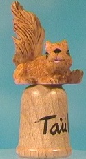 TA&Uacute;LL