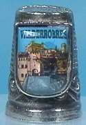 VALDERROBLES