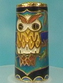 BUO
