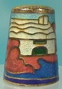 PAISAGE MENORQUIN