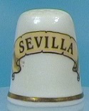 SEVILLA