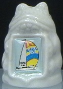 LOGOTIPO DE MARINA D&acute;OR