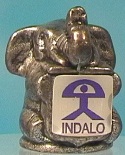SIMBOLO DE ALMERIA