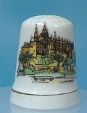 CATREDAL SANTA MARIA DE PLAMA DE MALLORCA
