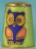 BUO