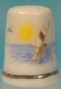 COSTA BRAVA