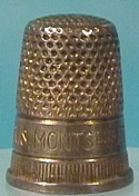 MONTSERRAT