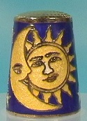 SOL Y LUNA