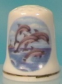 DELFINES