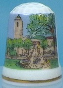 SANT LLOREN&Ccedil; DE MORUNYS. S. X