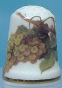 RAIM. SANT SADURNI DE ANOIA