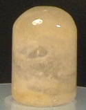 MARMOL