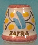 ZAFRA