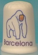 COPET DE NEU. 1964-2003