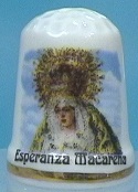ESPERANZA MACARENA