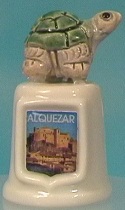 ALQUEZAR