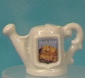 ALQUEZAR