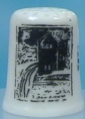 SANT MIQUEL DE FAI
