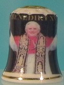 BENEDIKT XVI 