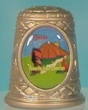 EL TEIDE