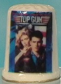 TOP GUM 1986