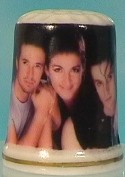 MECANO. UNO DE MIS GRUPOS MUSICALES PREFERIDOS  