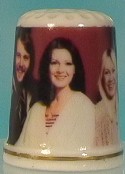 ABBA