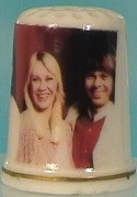 ABBA