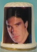 ANTONIO BANDERAS