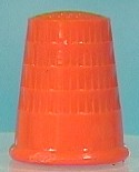 PLASTICO