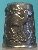 CAMELLO